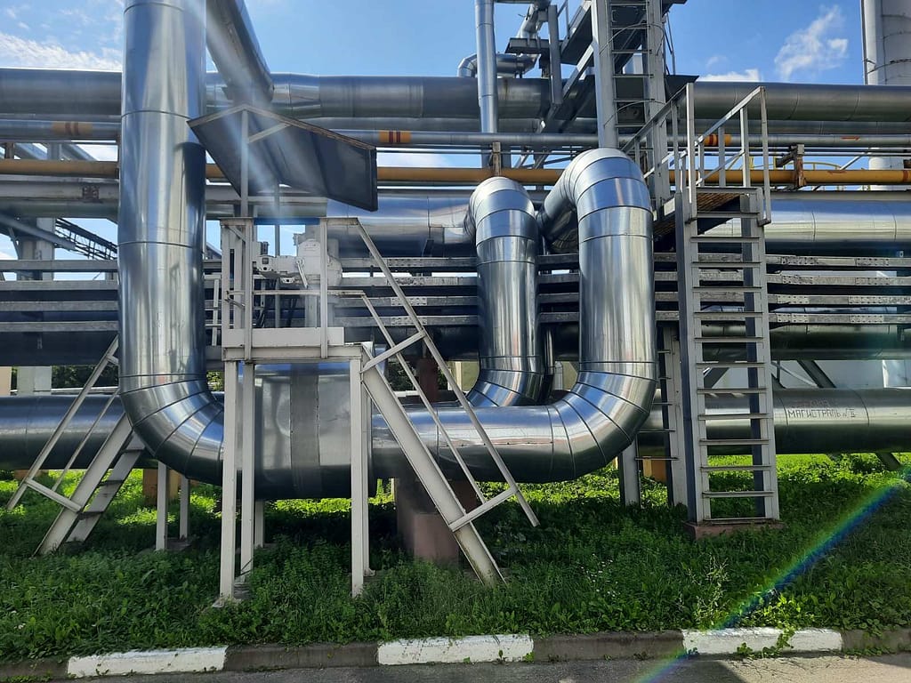 тепловая изоляция обмуровка футеровка котлов и печей image 06 09 23 02 04 — копия
