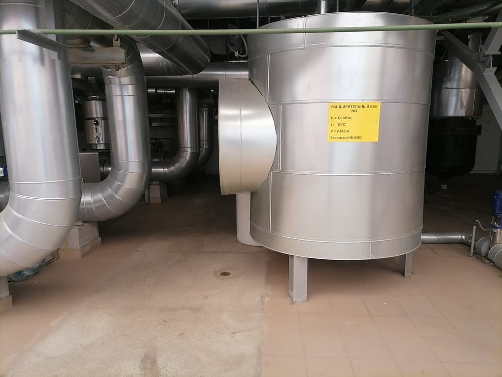 тепловая изоляция обмуровка футеровка котлов и печей image 06 09 23 09 08 5 — копия