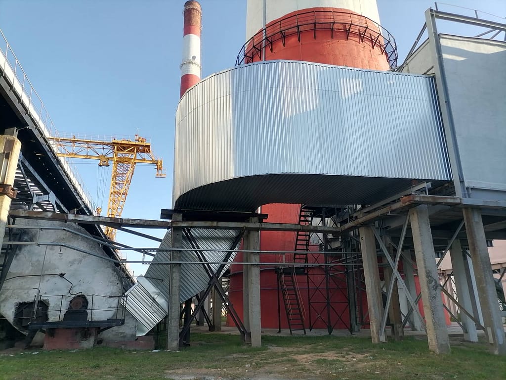 тепловая изоляция обмуровка футеровка котлов и печей image 06 09 23 09 08 8 — копия