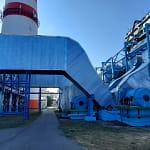 Бобруйск 2
