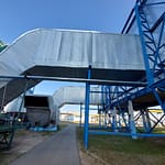 Бобруйск 3 cr