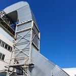 Бобруйск 4 cr cr